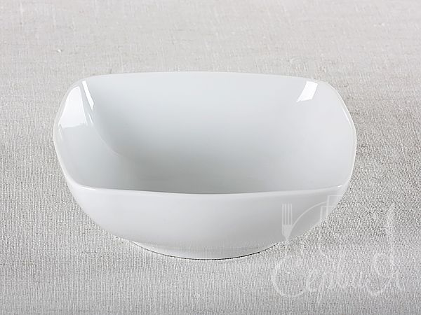 Тарілка глибока 170мм 2279 Maxim_3