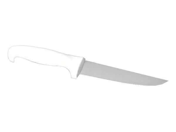 Ніж кухарський 15,5см Tramontina 24617/086 15326_1