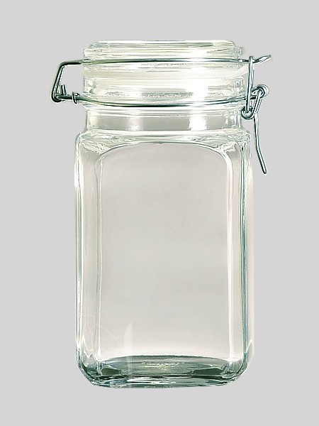 Банка 1,0л Kremlin 97626_2