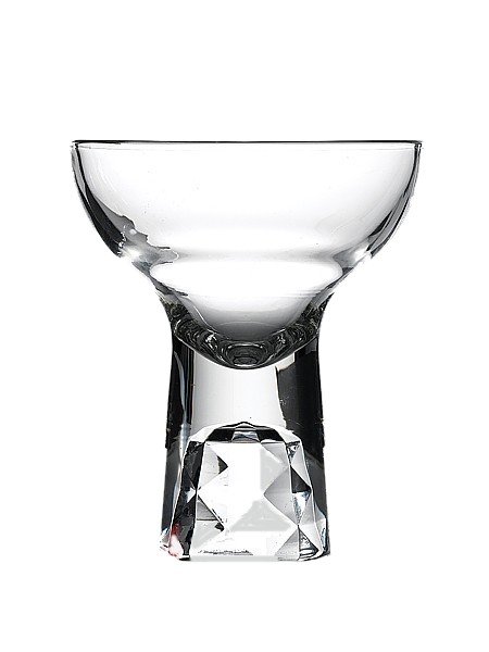Бокал для коктейля 140мл Margarita/Coupe Libbey Shorty 927580_1