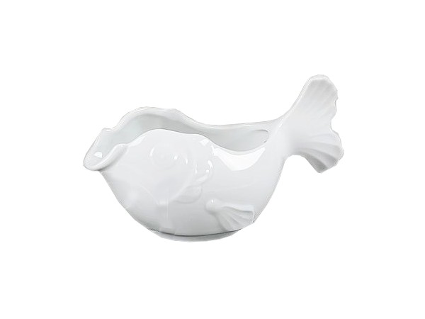 Соусник - рыбка 120мл Petri Heil_1