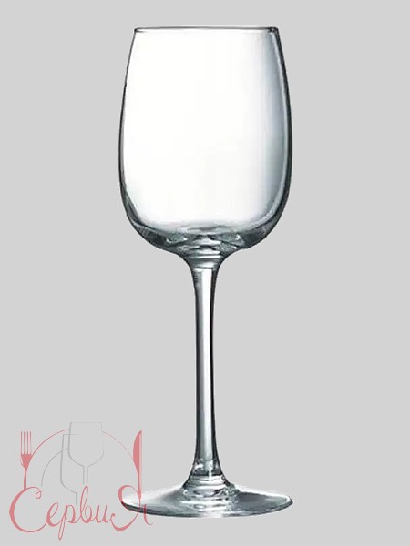 Келих для вина 230мл J8163 Allegresse_2