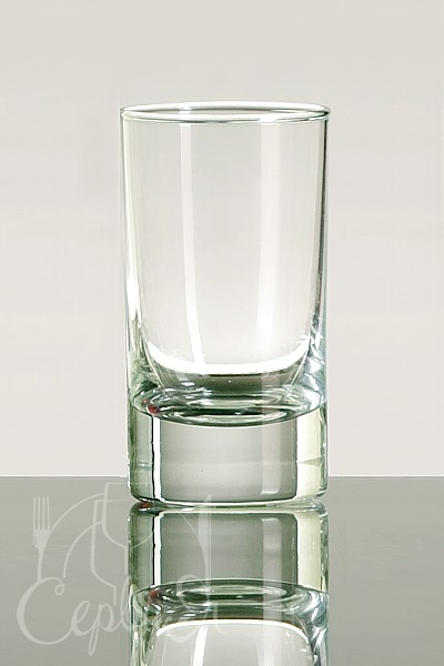 Стакан 161 V=55мл._1