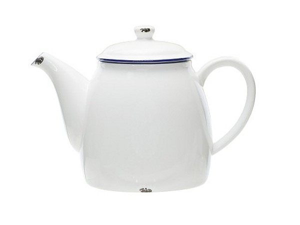 Чайник 1300мл Antoinette C&T 4672130_1