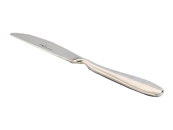 Ніж десертний 1820-6Е Anzo Eternum_1