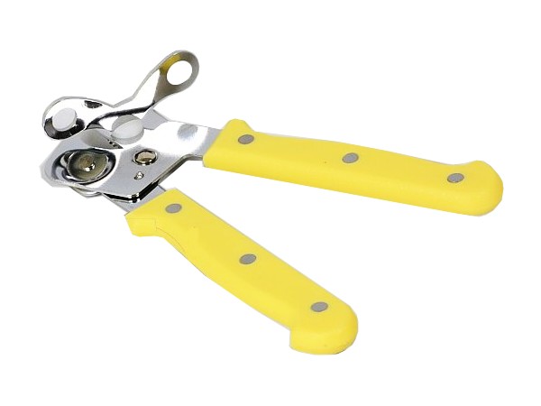 Ключ консервный  2-ой механизм 18103_1