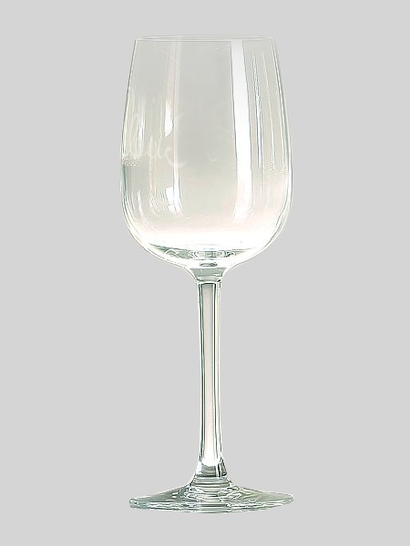 Келих для вина 360мл VERSAILLES g1483_2