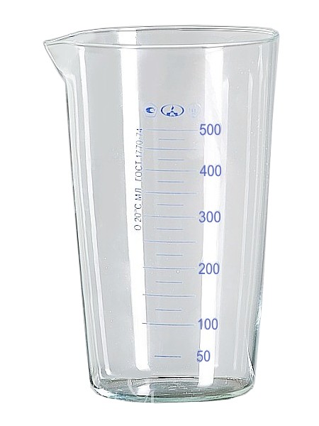Мензурка 500мл_1