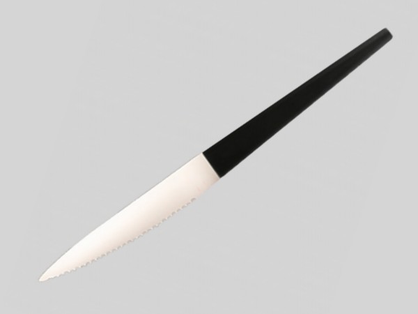 Ніж для стейка 2004-45 Trapez Eternum_2