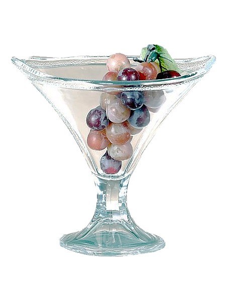 Креманка 135мм Manolya 51328_1