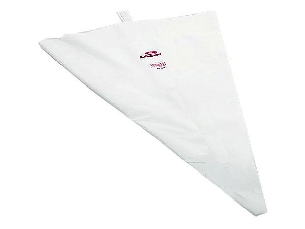 Мішок кондитерський 45см Lacor 68945_1