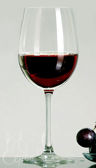 Келих для вина 470мл 46961 CABERNET_3