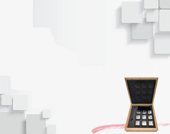 Інший інвентар