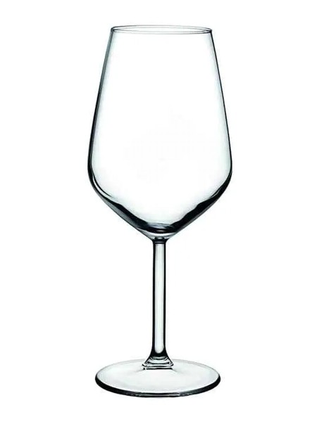 Келих для вина 490мл Allegra 440065 2шт_1