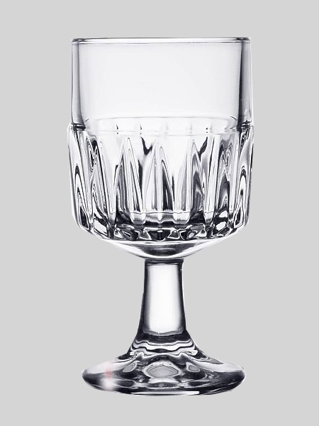 Бокал 311мл Kristalino-Goblet Libbey 941951/978704_2