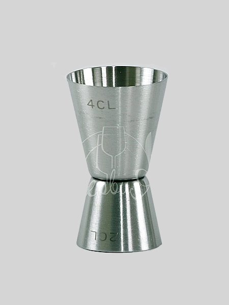 Джигер 40/20мл_2