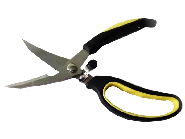 Ножиці кулінарні 23см 19966_1