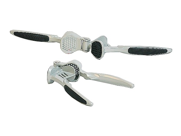 Чесночниця 19564_1