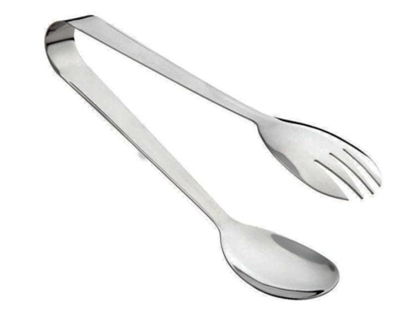 Щипці для салату 19,5см 356020_1