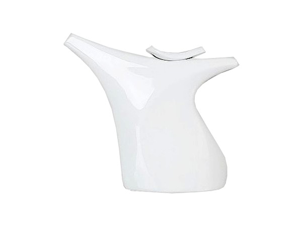 Пляшка для олії 1770-1000-F0-2-01 Future_1