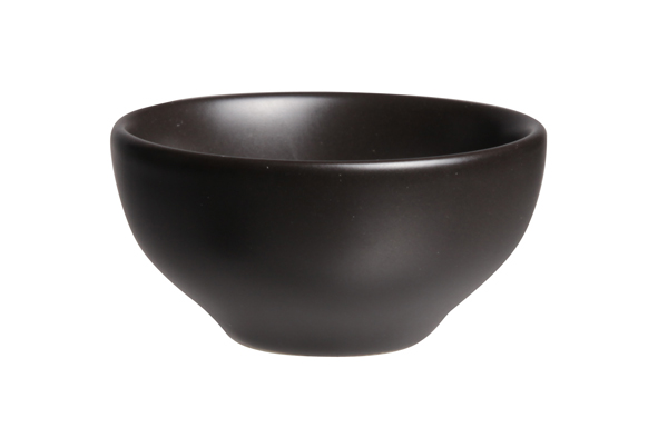 Розетка д.6см h3см Okinawa C&T 522395_1