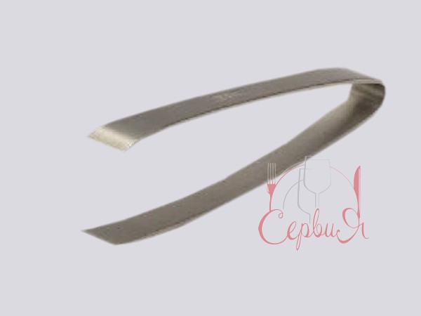 Щипці для видалення кістки з риби 10441_3