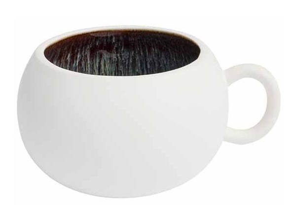 Чашка 380мм Mauna C&T 5223135_1