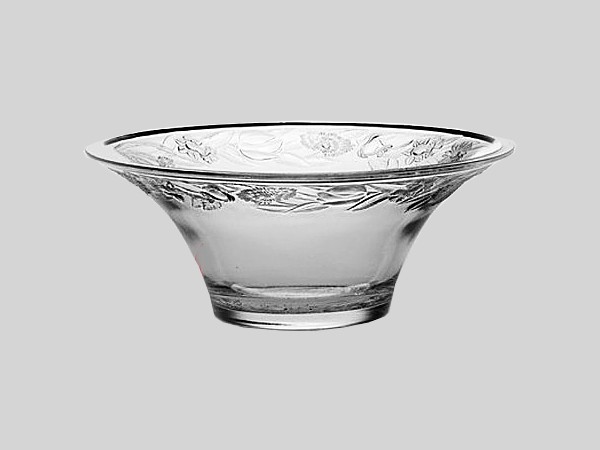 Ваза для фруктів д.250мм Daisy 53429_2