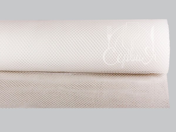 Сітка барна прозора 03052_3