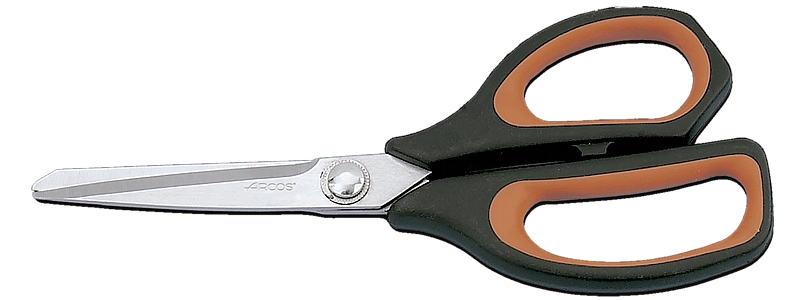 Ножиці кухонні 21,5см 185601 Universal  Arcos_1