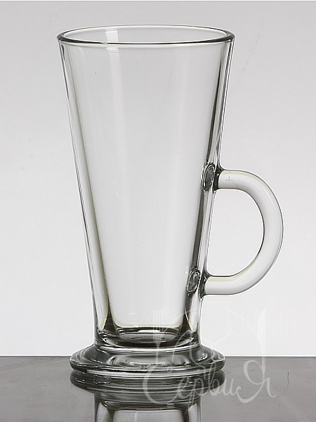 Кухоль для чаю 263мл Colombian 55861_4