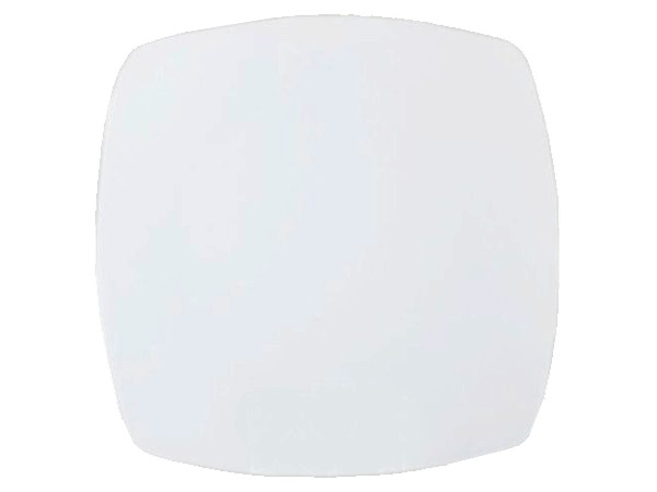 Тарілка дрібна 210мм 2278 Maxim_1