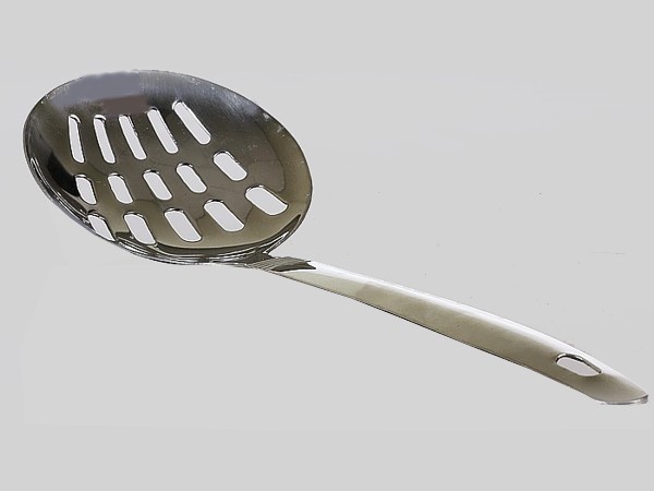 Шумовка "Супер"_2