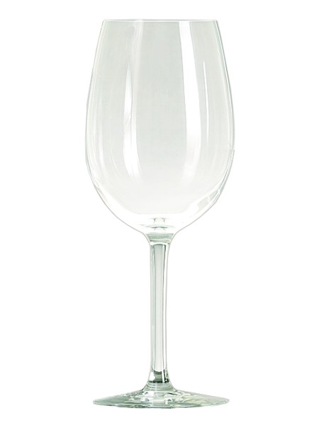 Келих для вина 350мл 46973 CABERNET_1