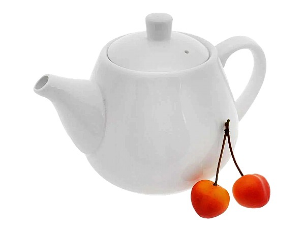 Чайник для заварювання чаю 700мл 994004 Wilmax_1