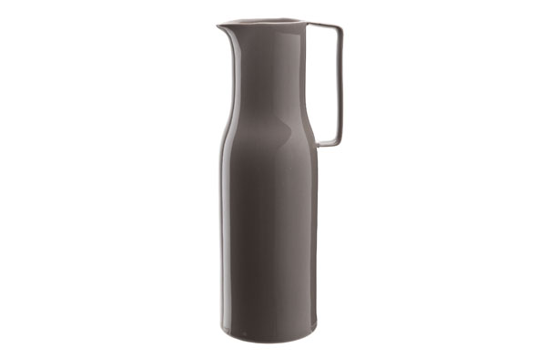 Глечик д.10.6-13XH32.5см мокко BOTTIGLIA C&T 2302718_1