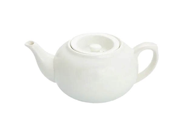 Чайник 470мл заварювальний 770256 Cafe Time_1