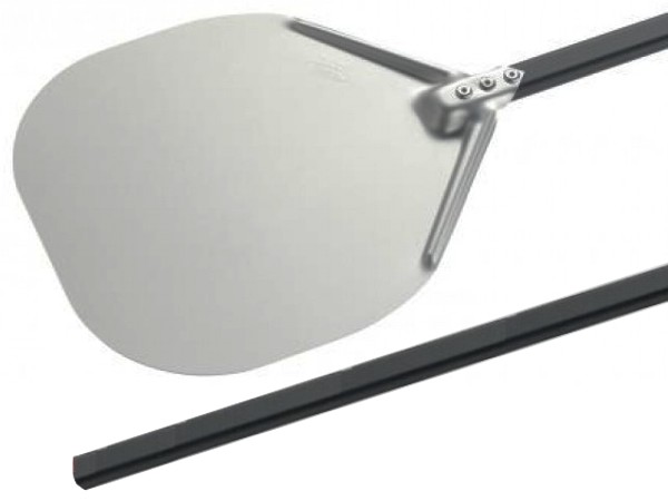 Лопата для піци AF45R/120 ТФ_1