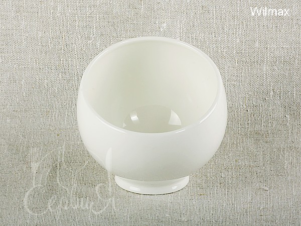 Цукорниця / креманка 85*90мм 995000 Wilmax_2