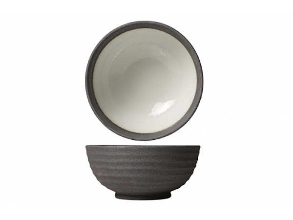 Мисочка д.17х8см Stone C&T 2552617_1