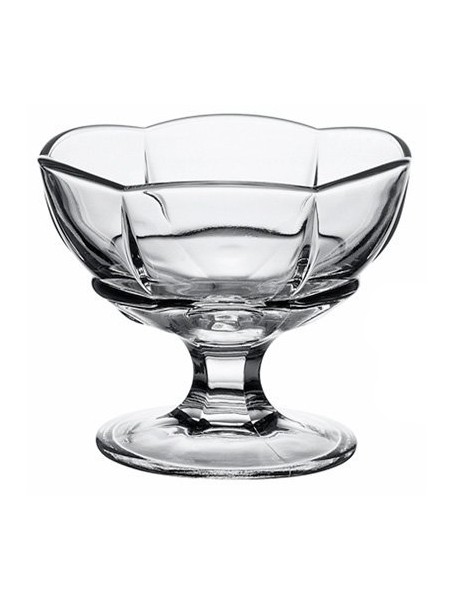 Креманка h80mm ICE VILLE 51368_1