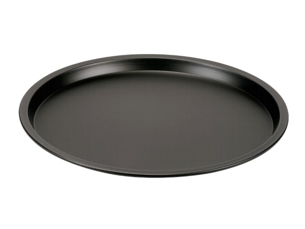 Форма алюм. з тефлоном  для піци д.28см 68828 LAC_1
