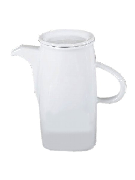 Кофейник 300мл  Bistro_1