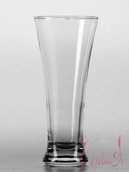 Келих для пива 300мл PUB 42199_3