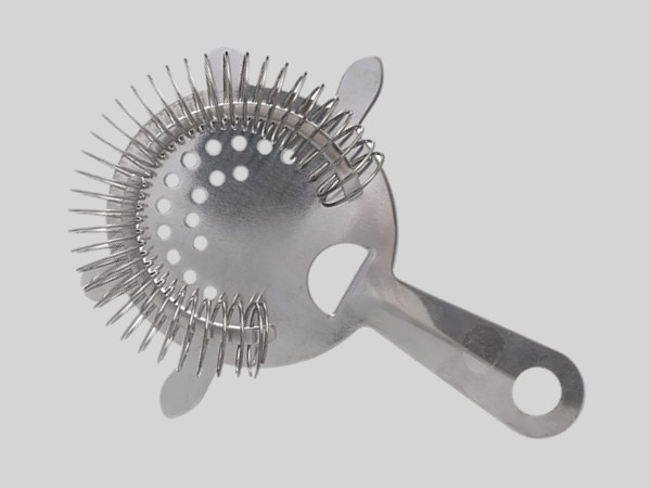 Стрейнер з короткою ручкою 213015_2