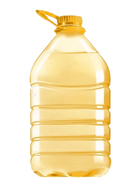 Грейпфрут сироп 5л Barlife_1