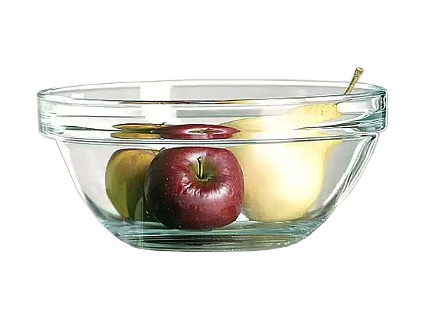 Салатник д.230мм Chefs 53583_1