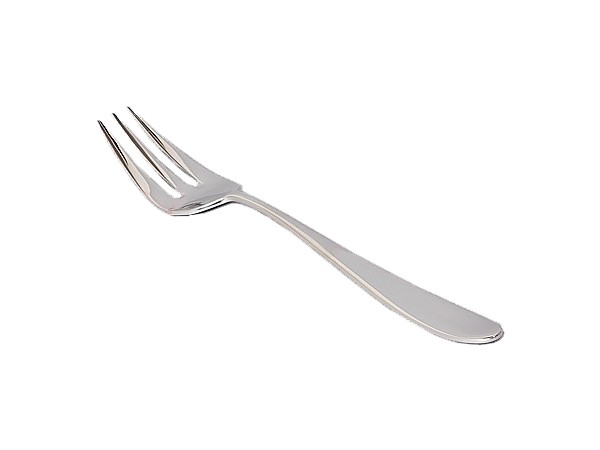 Виделка для риби 1820-16 Anzo Eternum_1