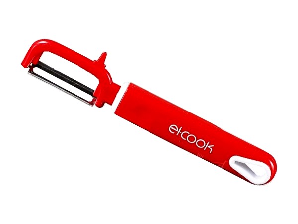 Ніж для чищення  Р912 бічній 12665_1