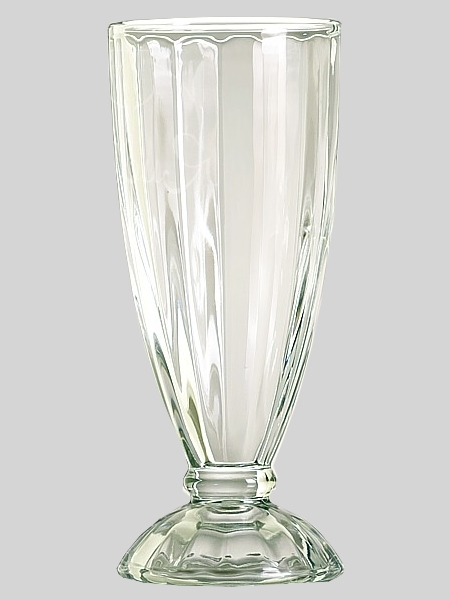 Келих для коктейлю 355мл арт.5110 Soda Libbey_2